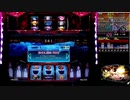 パチスロ【WCW】楽曲メドレー