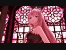 FINAL FANTASY VI 『序曲』