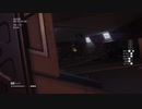エイリアンと戯れよう！Part16