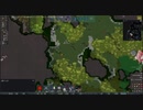 (RimWorld)懲りずに華扇ちゃんの動物村　１話