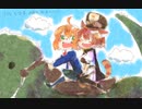 【10分でかわる】本間ひまわりとラトナ・プティのてぇてぇ（？）ARKまとめ