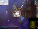 【RO】スパノビでまったりイリュＤ【レインボウ】