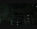 エイリアンアイソレーション実況プレイPart13