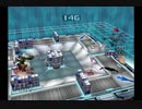 立派なバウンティーハンターになれるかな？カスタムロボBR実況プレイ激闘編part18