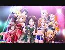 【デレステMV】いよいよ最終日ですよプロデューサーさん！【千夜ありす凪】【1080p】