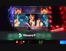 CR新世紀エヴァンゲリオン使徒再び～SFW part6
