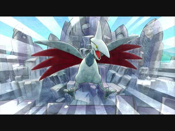 【ポケダンDX実況】04イーブイとピカチュウで救助隊頑張る！