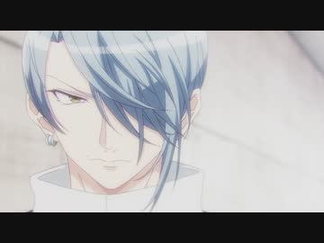 ランウェイで笑って　10着目 「負けられない」