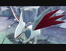 【実況】ふっかつできないポケダンDX part4 【ポケモン不思議のダンジョン救助隊DX】