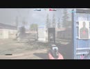Call of Duty®_ Modern Warfare マックン＆パックン　01