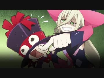 【実況】テイルズ オブ 女主人公 part23