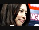 キャンギャル・コンパニオン・レースクイーン・モデル #293