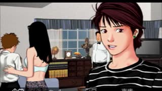 柄にもなく探偵はじめました、クロス探偵物語[実況プレイ]　Part２９