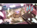 【実況】シャニマスを知らない友人にプレイさせてみた 【part15】