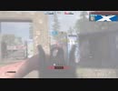 Call of Duty®_ Modern Warfare　マックン＆パックン　02