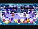 【実況】サモンナイト３の実況がしたい時期【６４サモ目】