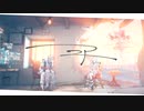 【歌ってみたら】ニア【ねら。】