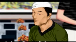 柄にもなく探偵はじめました、クロス探偵物語[実況プレイ]　Part３０