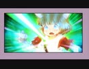 【ジラフとアンニカ】ケモショタを求めて＾＾ω【ゆっくり実況】2匹目