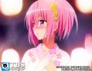 To LOVEる-とらぶる- ダークネス2nd　第4話　Summer festival 〜祭りの始まり〜