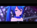 【MMD】ゴーストルール