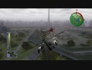 [EDF3]宇宙人の歓迎パーティーだ！その23