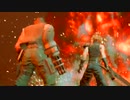 【FF7】FINAL FANTASY VII REMAKEの体験版を遊んでみた！【FINAL FANTASY VII REMAKE DEMO】