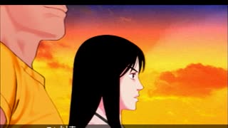 柄にもなく探偵はじめました、クロス探偵物語[実況プレイ]　Part３２