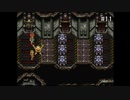 【CHRONO TRIGGER】クロノ・トリガーを実況#11【A.D 2300編 Part5＋α】