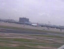 ソウル旅行08【出発編】