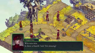 ゆっくり実況 ピラーズオブエタニティ第２回 ゲーム ニコニコ動画のニコッター