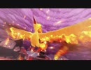 【実況】ポケモン不思議のダンジョン救助隊DX【水音ダン】part6