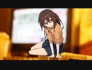[ピアノＡ] 春の雪 / 徳永英明　(offvocal　歌詞：あり /　ガイドメロディーあり)