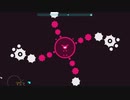 【Just Shapes & Beats】神曲しかない弾幕リズムゲーを実況プレイ part13【ゲーム実況】
