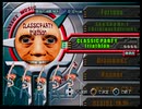 [PS2]ダイエットチャンネル「ザ・ダンスTV」よりCLASSIC PARTY triathlon＆Ska Ska No.1 (Original Edition)
