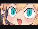 【APEX】クソAIMマキマキと愉快な仲間たち～番外編10～