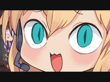 【APEX】クソAIMマキマキと愉快な仲間たち～番外編10～