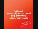 BCG Attorney Search Reviews - Read Customer Reviews of bcgsearch.com Before You Buy | Trust Mamma