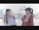 【梅かっぱ×しょうこ】キミペディア   踊ってみた【ホワイトデー】