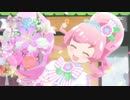 【韓国版】 キラッとプリ☆チャン - ワン・ツー・スウィー & キラッとチャンス