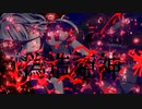 【Vocaloid】偽造姫神【信者】