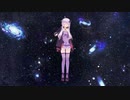 【MMD】ひ　ら　め　い　た