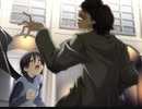 SWAN SONG　プレイ動画　パート23