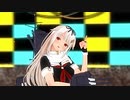 【ＣＯＭ３Ｄ2】ナイトメアパーティー