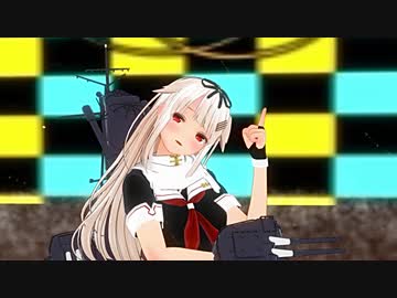 【ＣＯＭ３Ｄ2】ナイトメアパーティー
