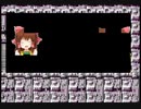 Dr.WILY STAGE BOSS神社.mgmn3