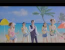 ポップミュージック (MV)