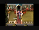 #26【実況】ゲーム脳の女がゲーム世界で愛を知る【moon】