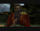 【FF10】えも言われぬ FFX 実況 part34【初見】