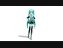 エイサイハラマスコイ踊り Nicozon